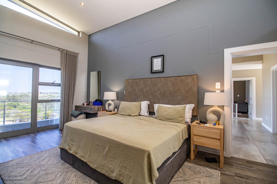 4 Bedroom Property for Sale in Oubaai Western Cape